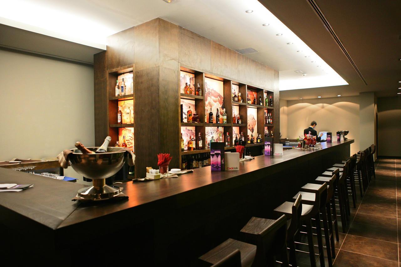 Barcelo Tenerife. Фото 3