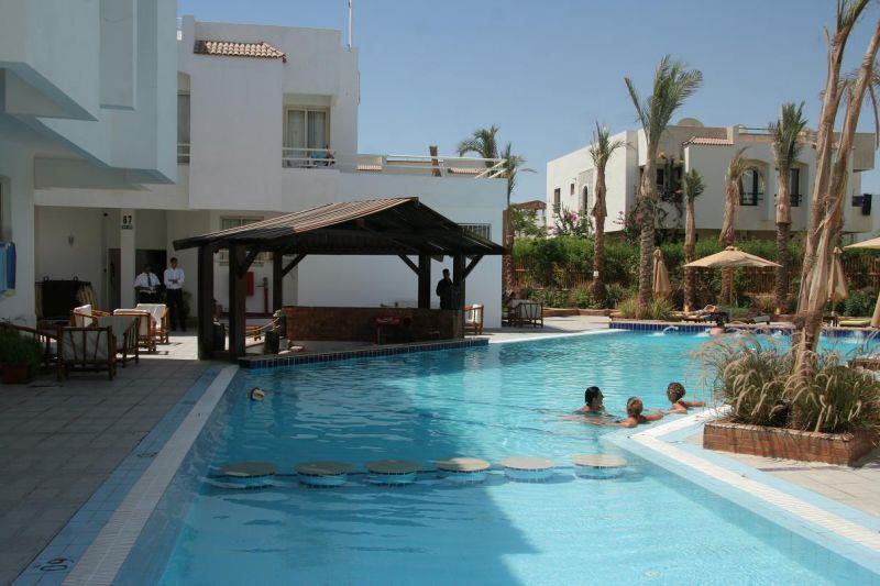 Viking Club. Фото 3