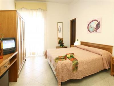 Joli Park. Фото 1