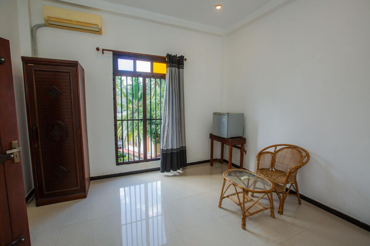 Ceylon Heart Villa. Фото 4