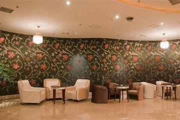 Lihao International Hotel. Фото 2