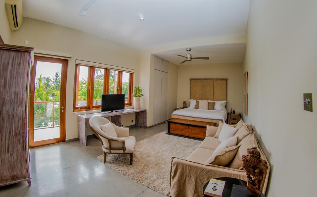 W15 Weligama. Фото 2