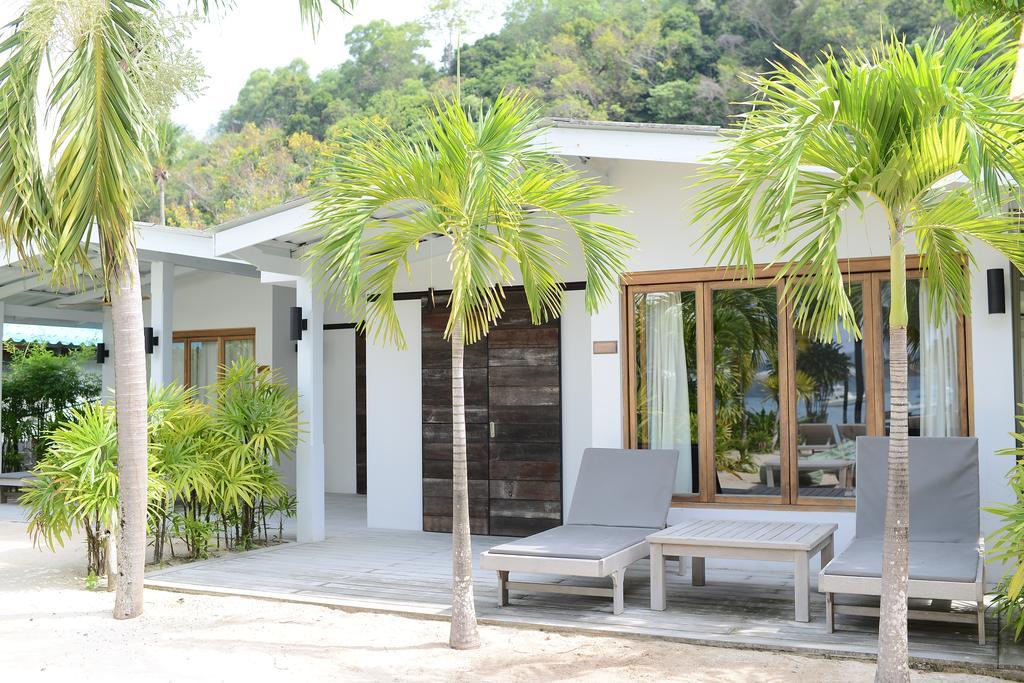The Cove Phuket. Фото 4