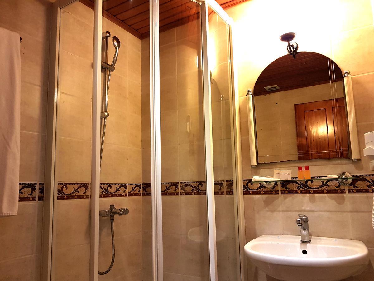 Armagrandi Spina. Фото 2