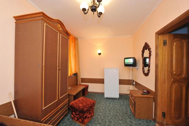 Снежинка. Фото 3