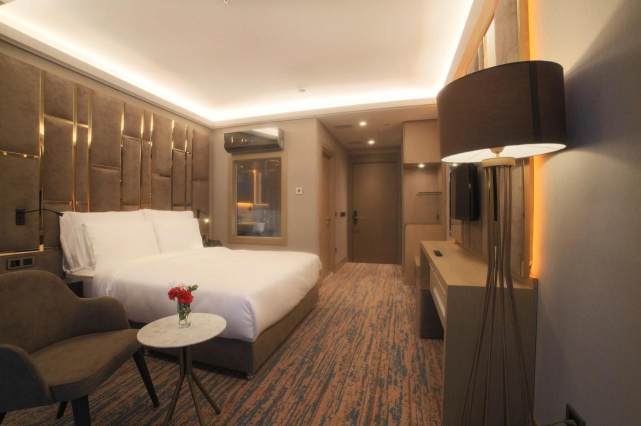 Ottoperla Hotel. Фото 2