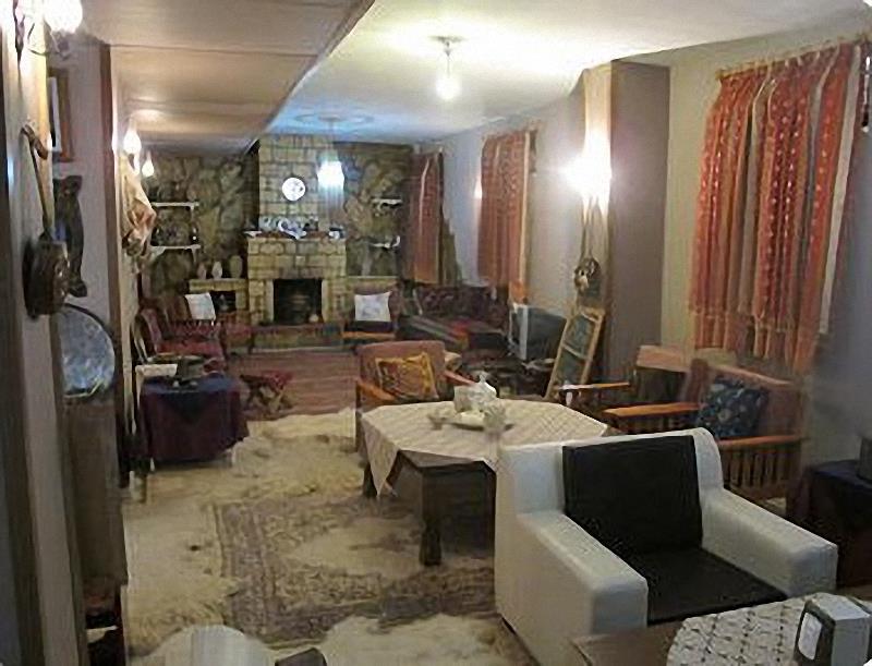 Beydagi Konak Hip. Фото 2