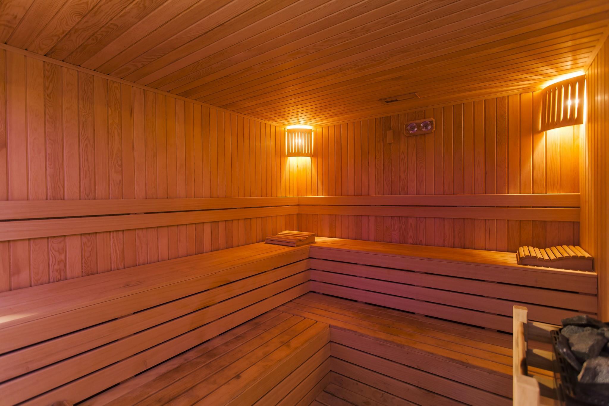 Infinity Beach Hotel. Фото 4