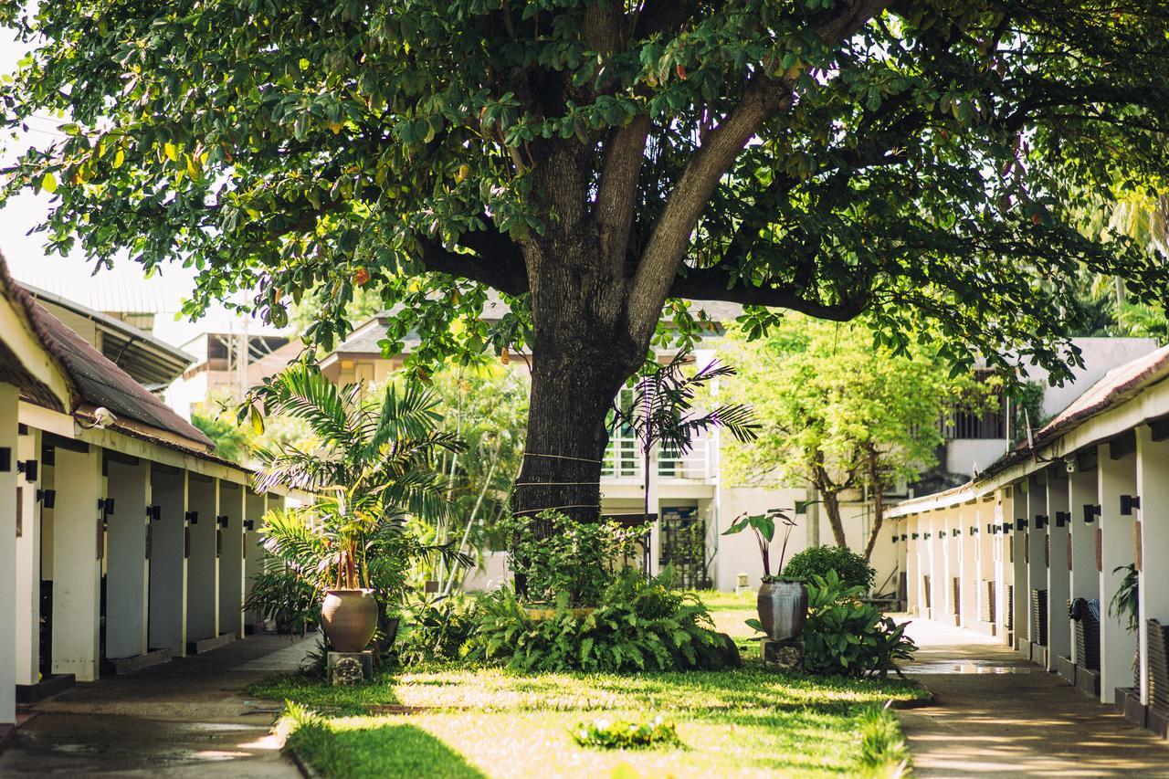 Al`s Resort. Фото 3