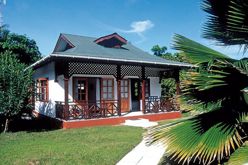 Fleur De Lys. Фото 2