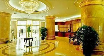 City Hotel. Фото 2