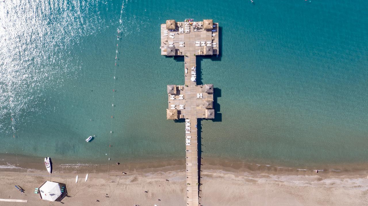 Liberty Hotels Lara. Фото 4