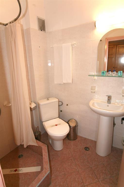 Edelweiss. Фото 2