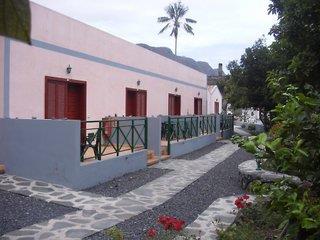 Finca Pinero. Фото 2