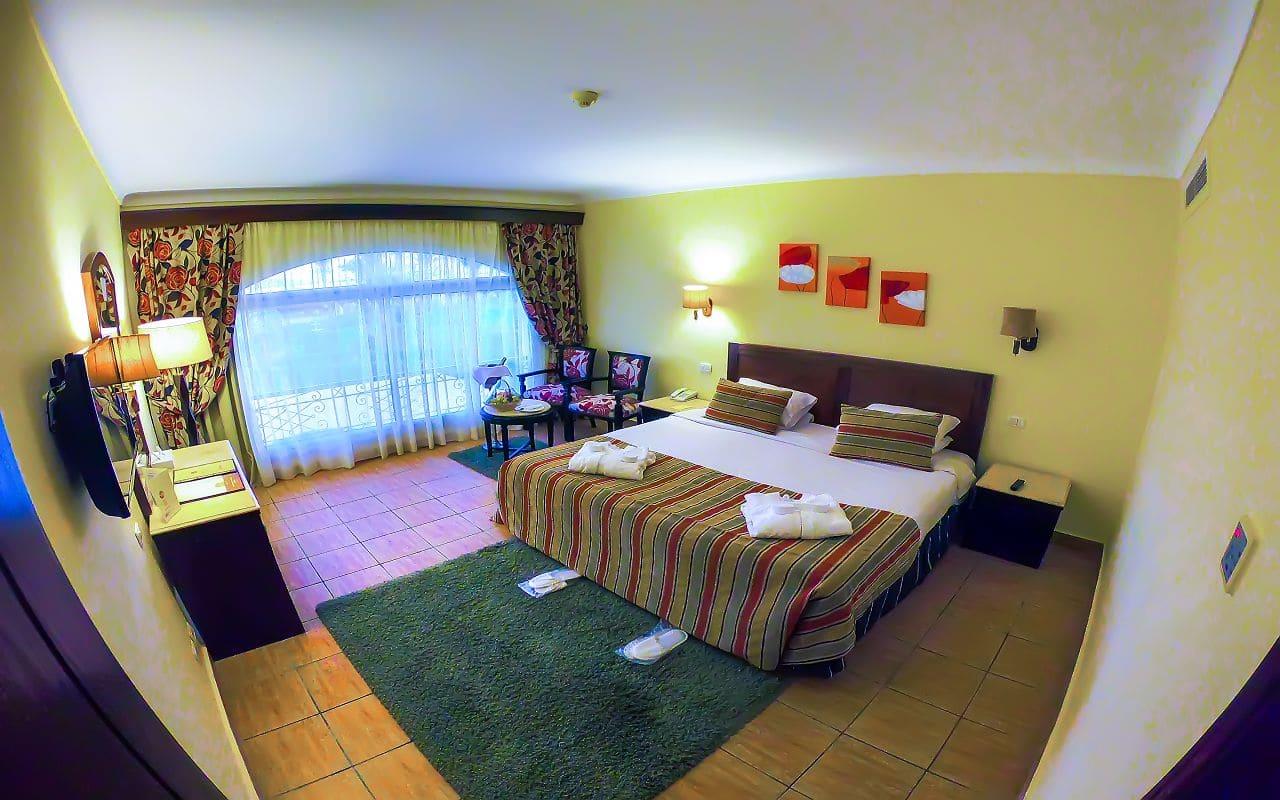 Royal Regency Club. Фото 2