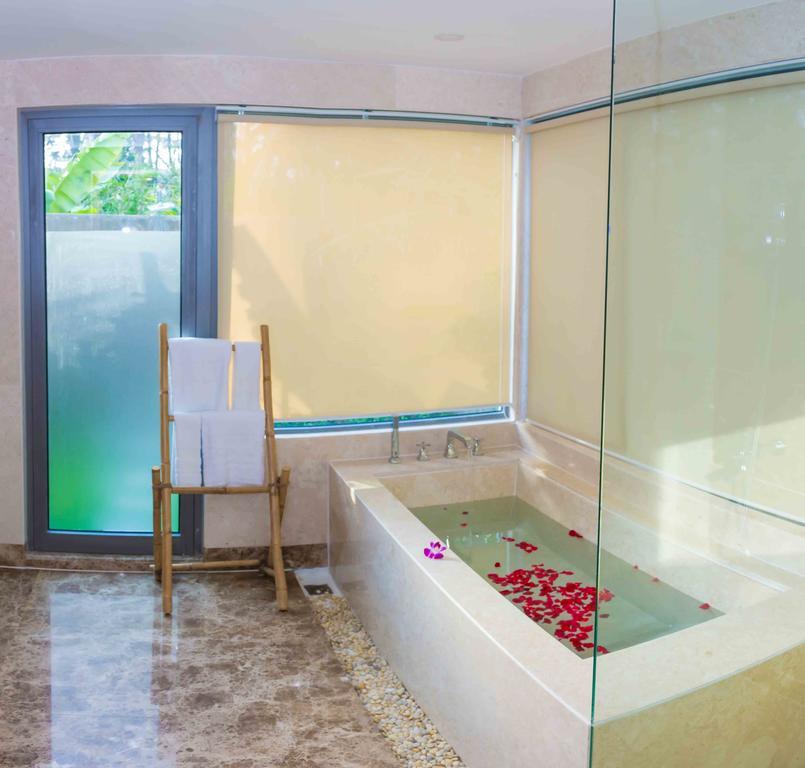 Sonata Resort & Spa. Фото 4