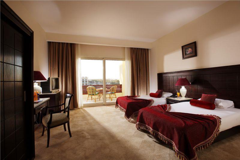 Golden 5 Sapphire Suites Hotel. Фото 3