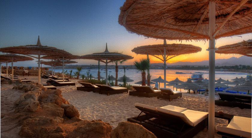 Le Royale Collection Luxury Resort. Фото 3