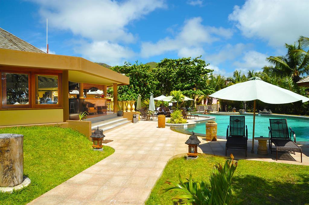 Castello Beach. Фото 4