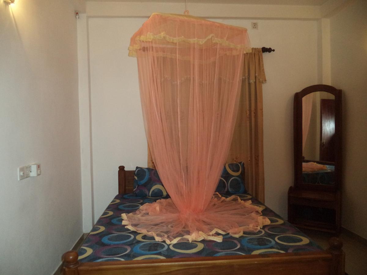 My Place Guest House. Фото 3