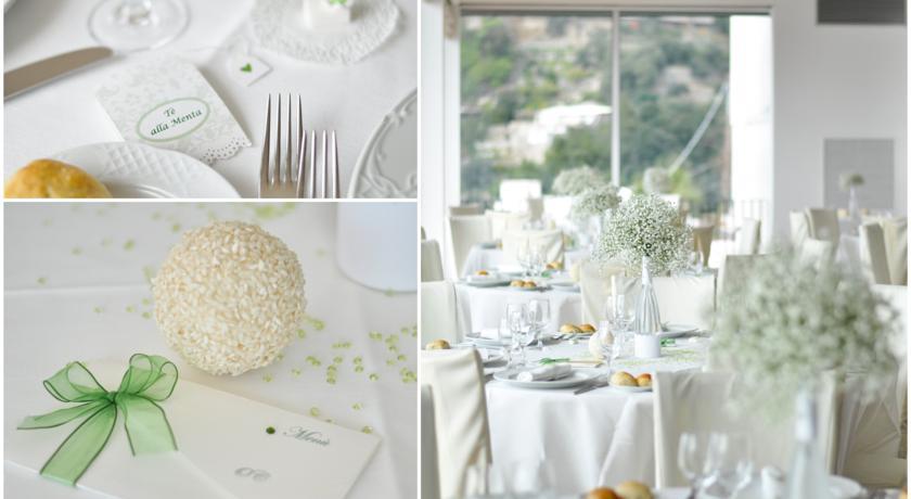 Tramonto D`Oro. Фото 3