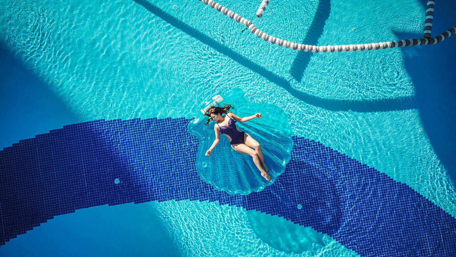 Alba Queen. Фото 3