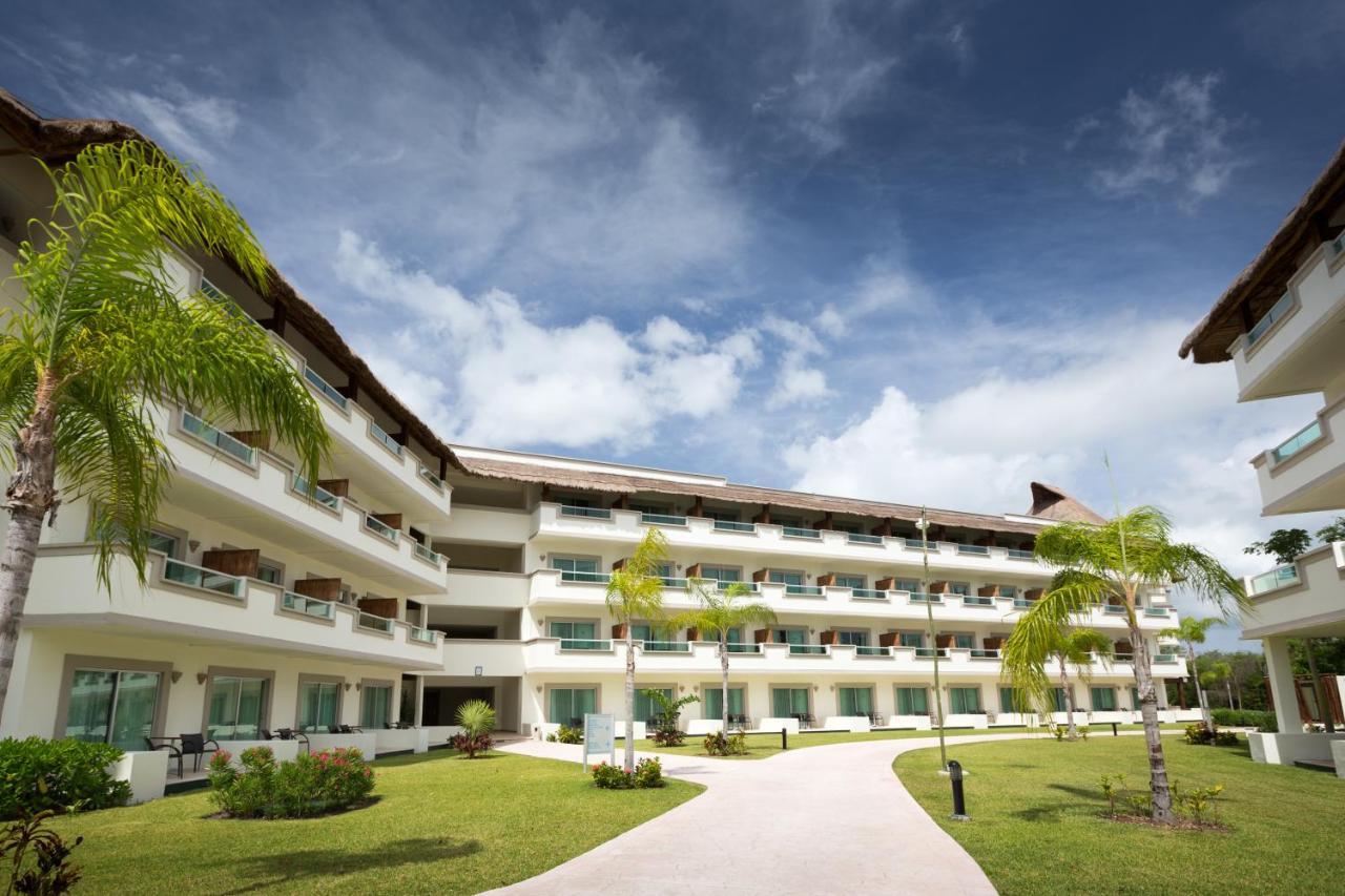 Blue Bay Grand Esmeralda. Фото 2