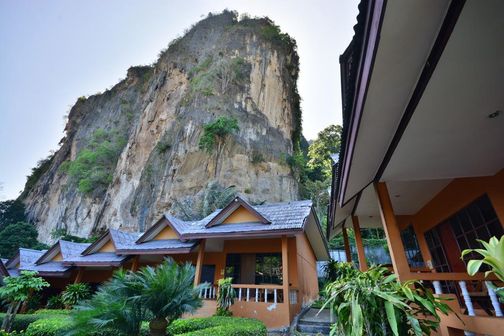 Diamond Cave Resort. Фото 2