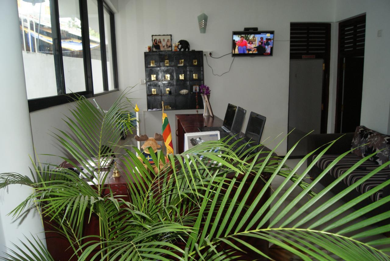 Prime Time Hotel. Фото 3