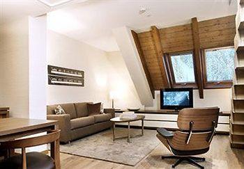 AC Baqueira Ski Resort, Autograph Collection. Фото 3
