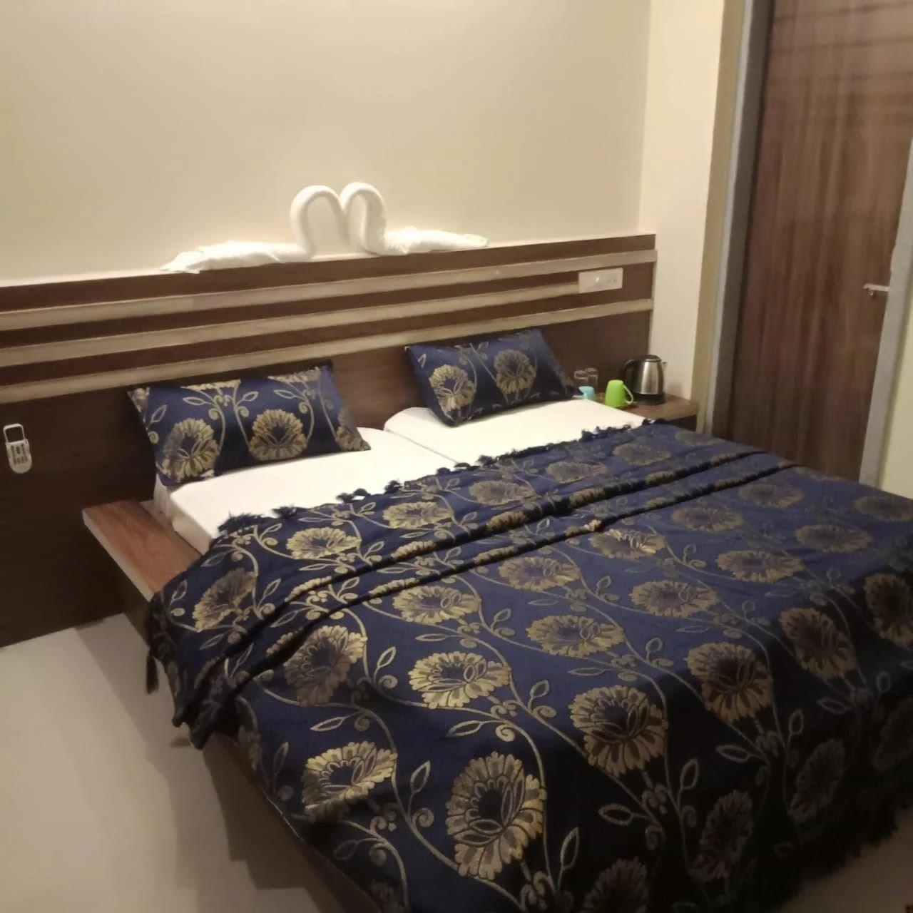 Eufregina Resort & Spa. Фото 4