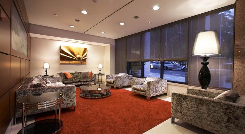 Marques de Pombal. Фото 3