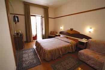 Villa Romana. Фото 4