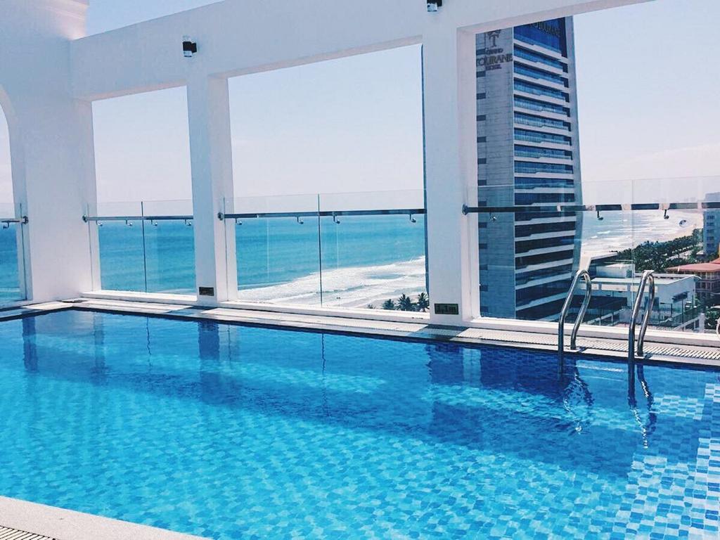 Tuyet Son. Фото 1