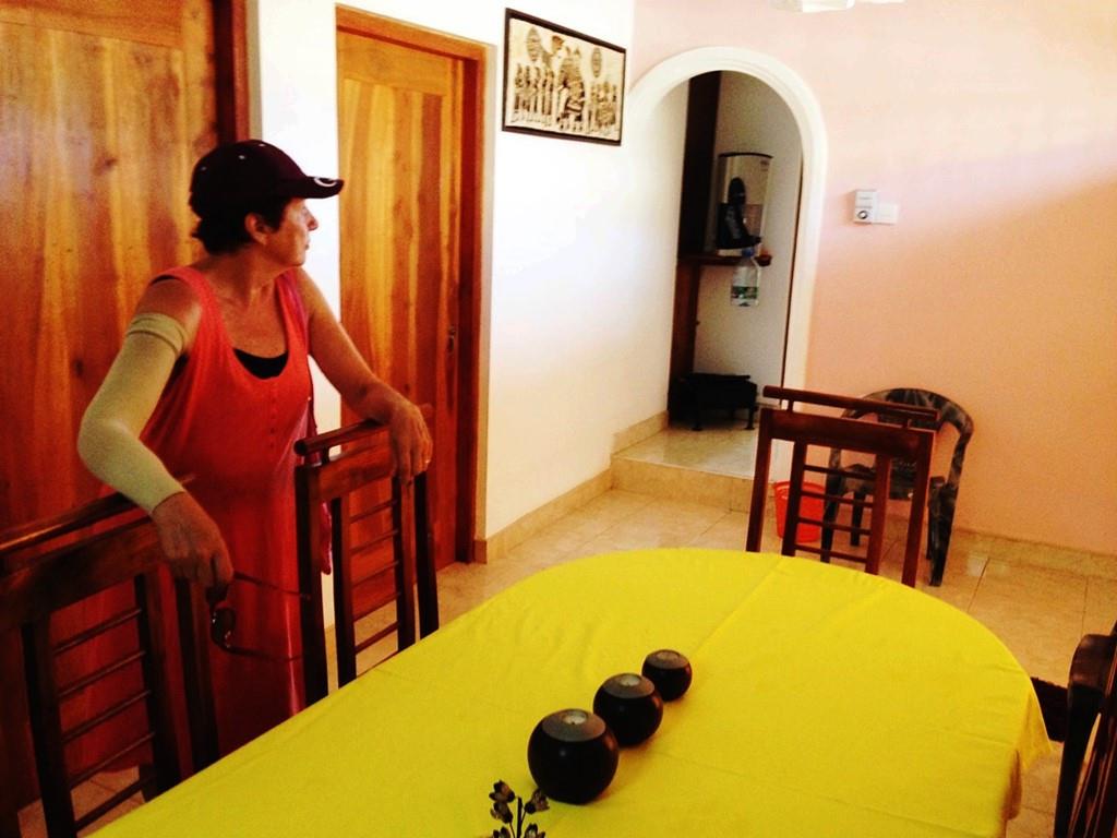 Marigold Beach House. Фото 2