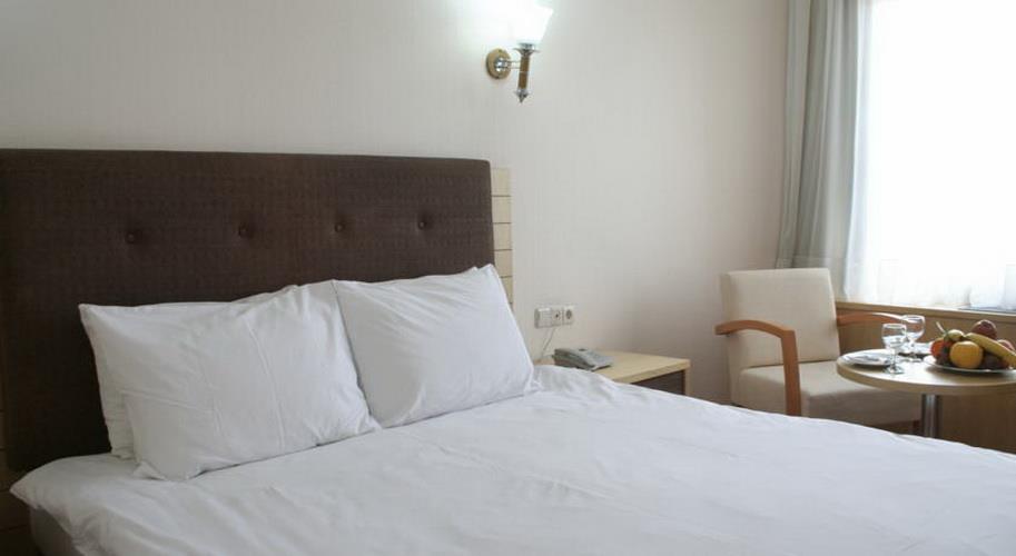 Surmeli Adana. Фото 4