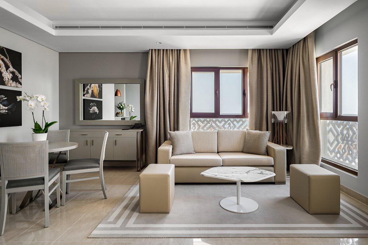 Wyndham Residences The Palm. Фото 4