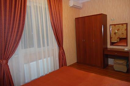 ЛЭНСиС. Фото 3