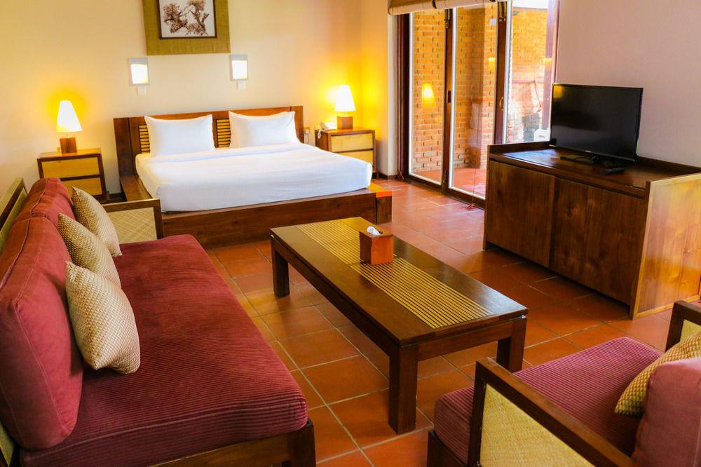 Club Bentota. Фото 3