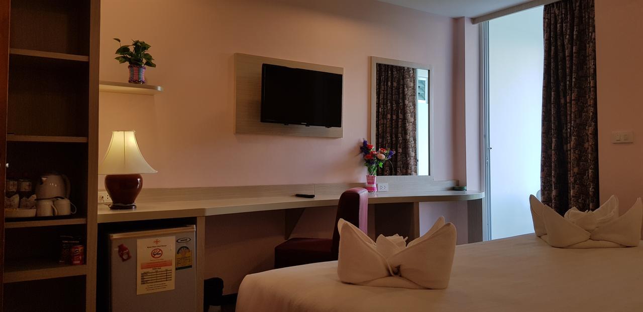 Romeo Palace. Фото 4