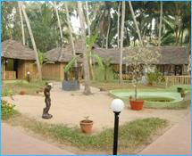 Neelakanta. Фото 4