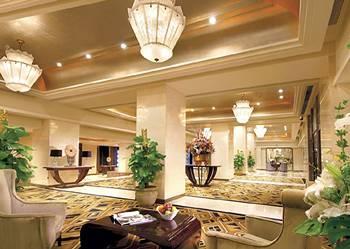Broadway Mansions. Фото 2