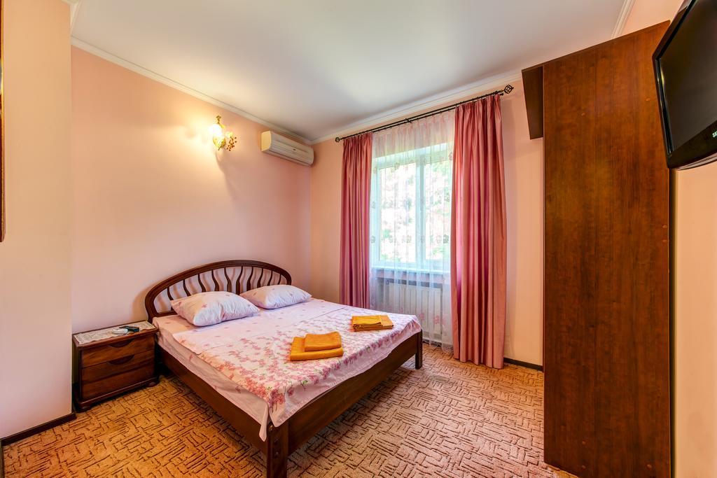 Эллина. Фото 3