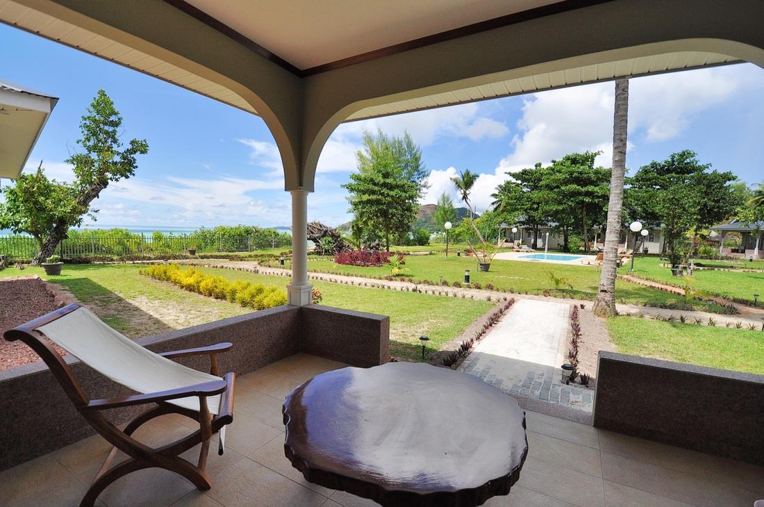 Cote D`or Footprints. Фото 2