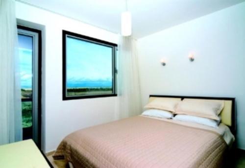 Belek Golf Apartments. Фото 2
