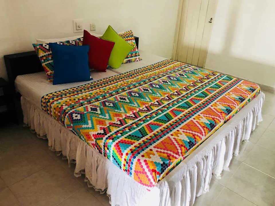 Sea Shine Guest House. Фото 4