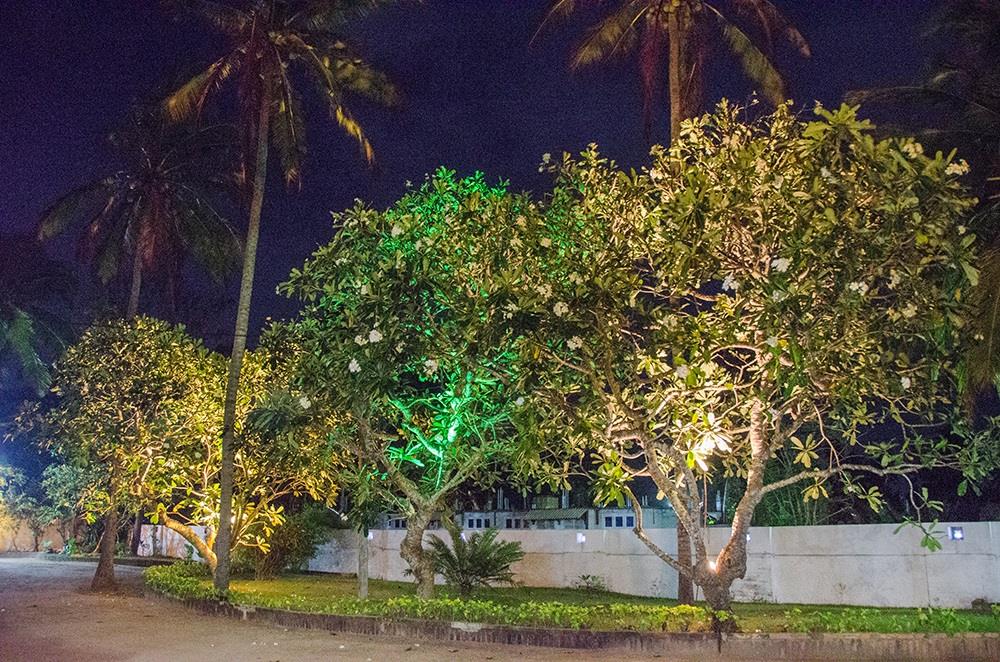 Sanmali Beach. Фото 3