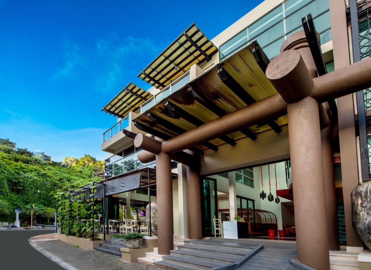 Navinda Krabi. Фото 3