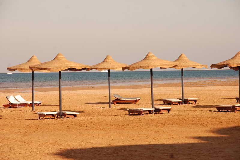 Yara Beach Club. Фото 3