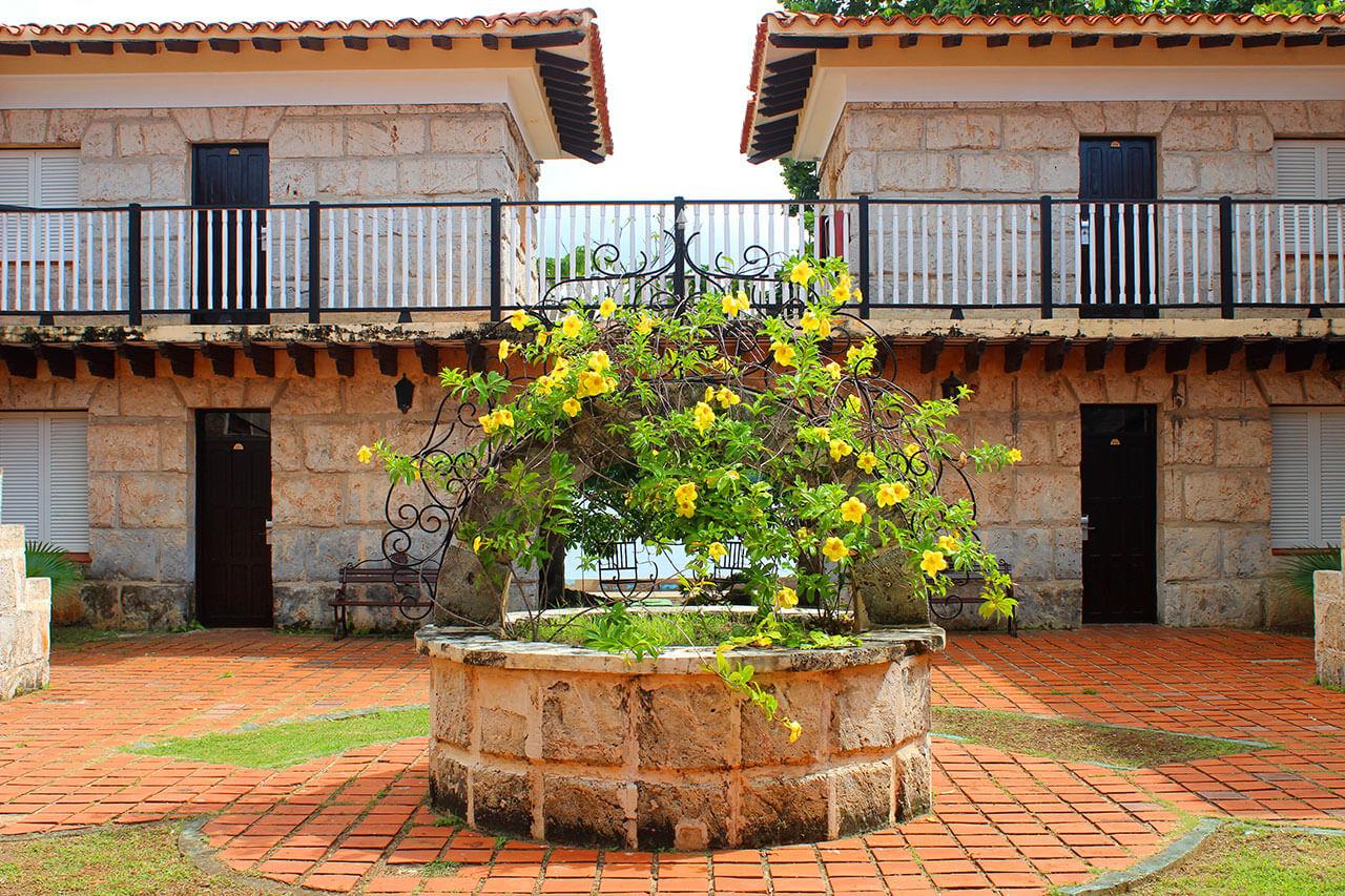 Hotel Kawama. Фото 2